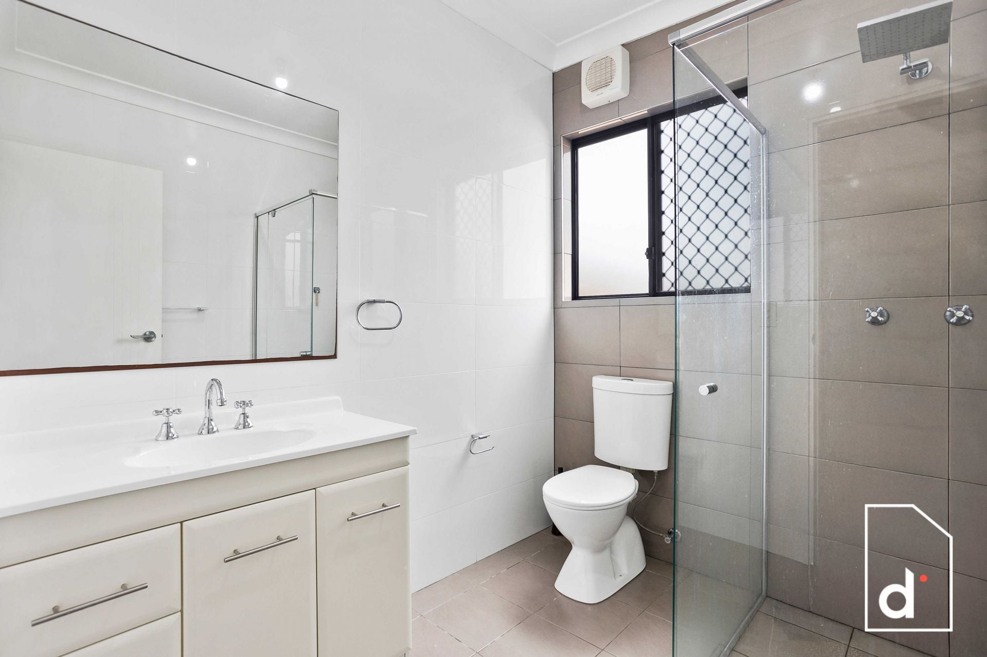 30 Florence Street, Towradgi NSW