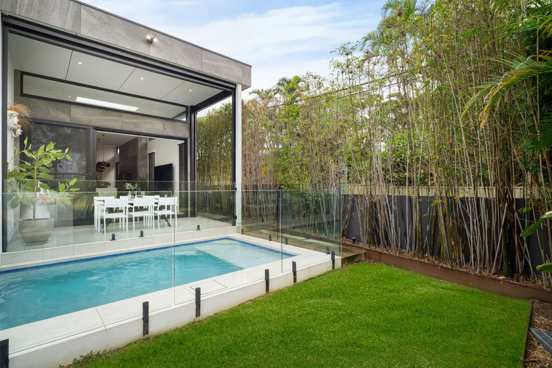 22 Kurramatta Place, Cronulla, Cronulla - Thumbnail 5