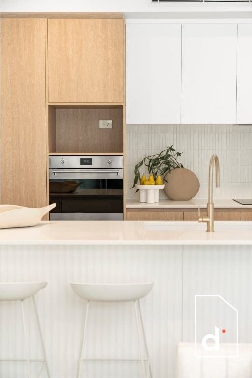 6B Corinda Road, Woonona NSW