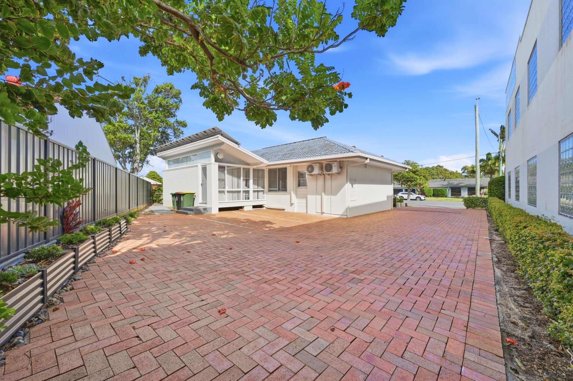 68 Lord Street, Port Macquarie, Port Macquarie - Thumbnail 3