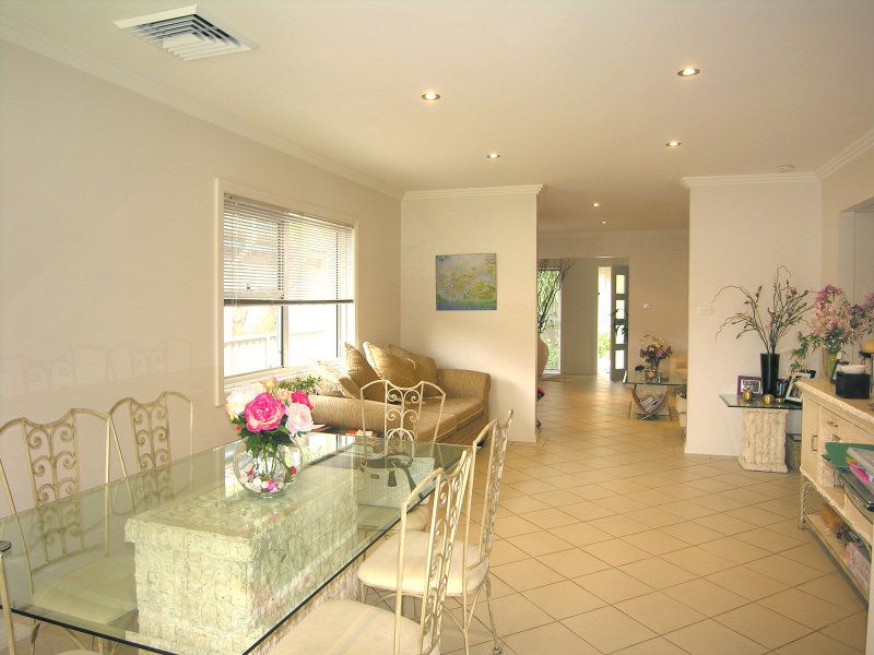 35 Holt Road, SYLVANIA, Sylvania - Thumbnail 6