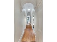 26 Mcilwrick Street, Windsor, Windsor - Thumbnail 6