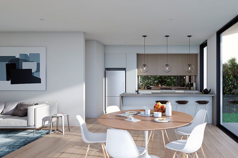 1/25 Corella Road, KIRRAWEE, Kirrawee - Thumbnail 4
