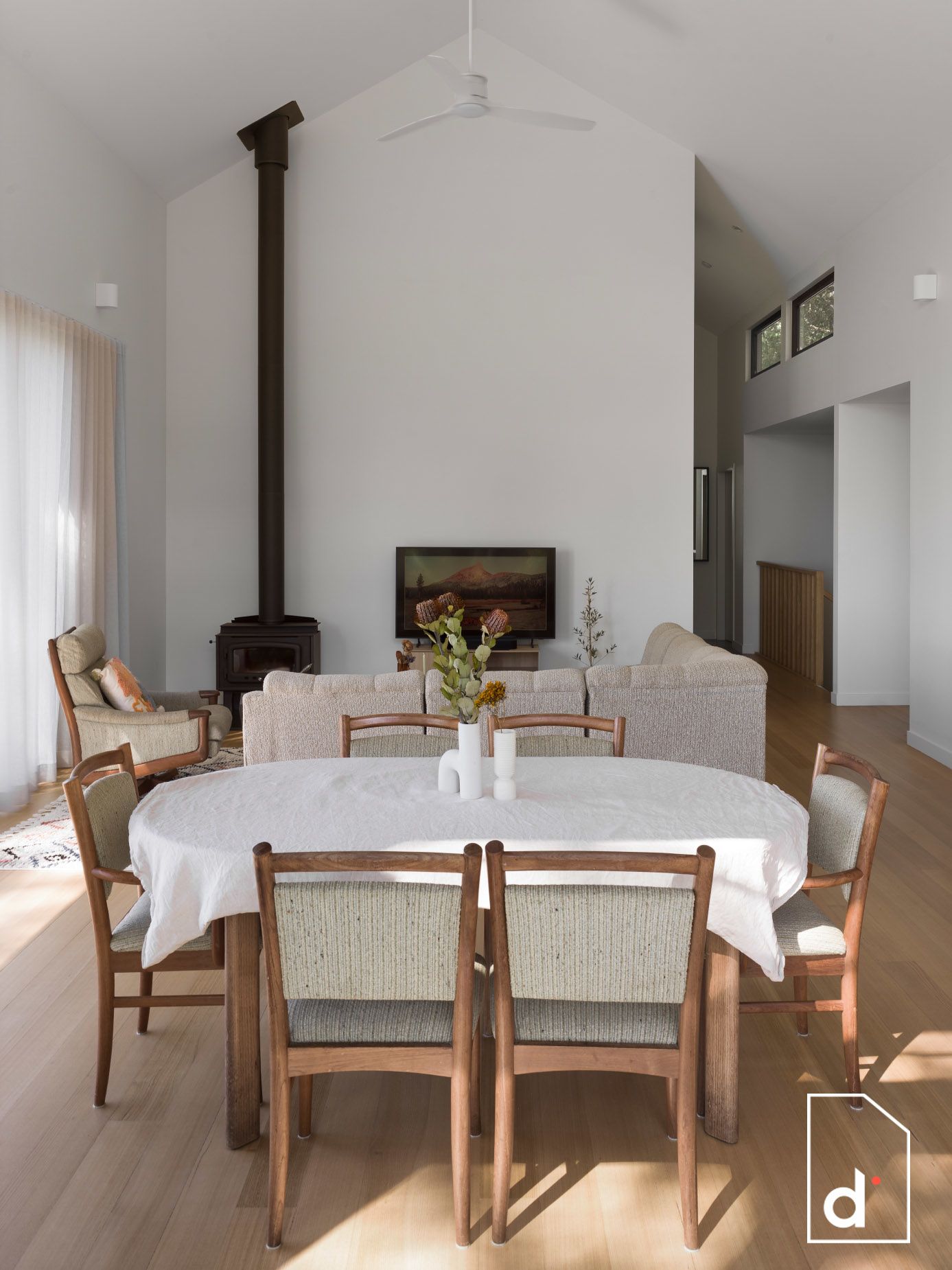 5 Middle Heights Road, Coledale NSW