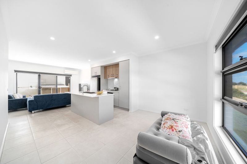 23 Alicante Walk, Wollert