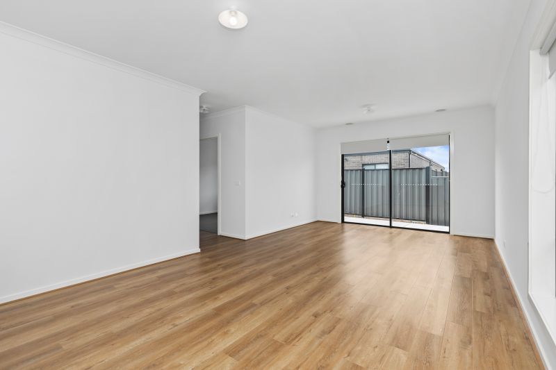 12 Zelkova Street, Kalkallo