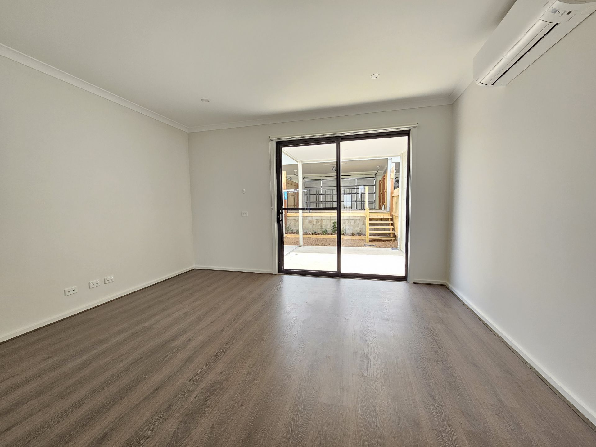 YOUR DREAM HOME AWAITS!