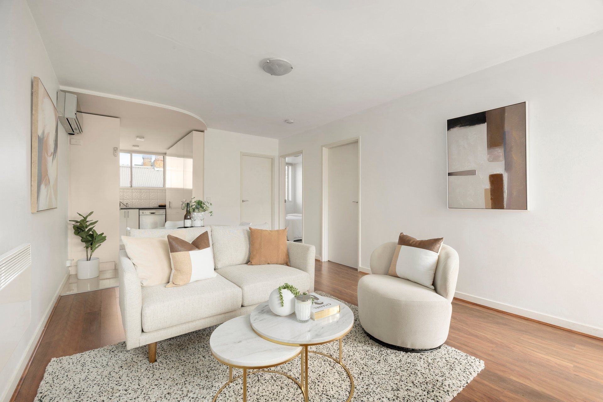 4/25 Gladstone Avenue, Armadale - Thumbnail 2