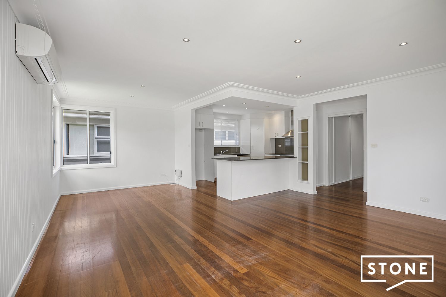47 Bailey Avenue, Coffs Harbour, Coffs Harbour - Thumbnail 5