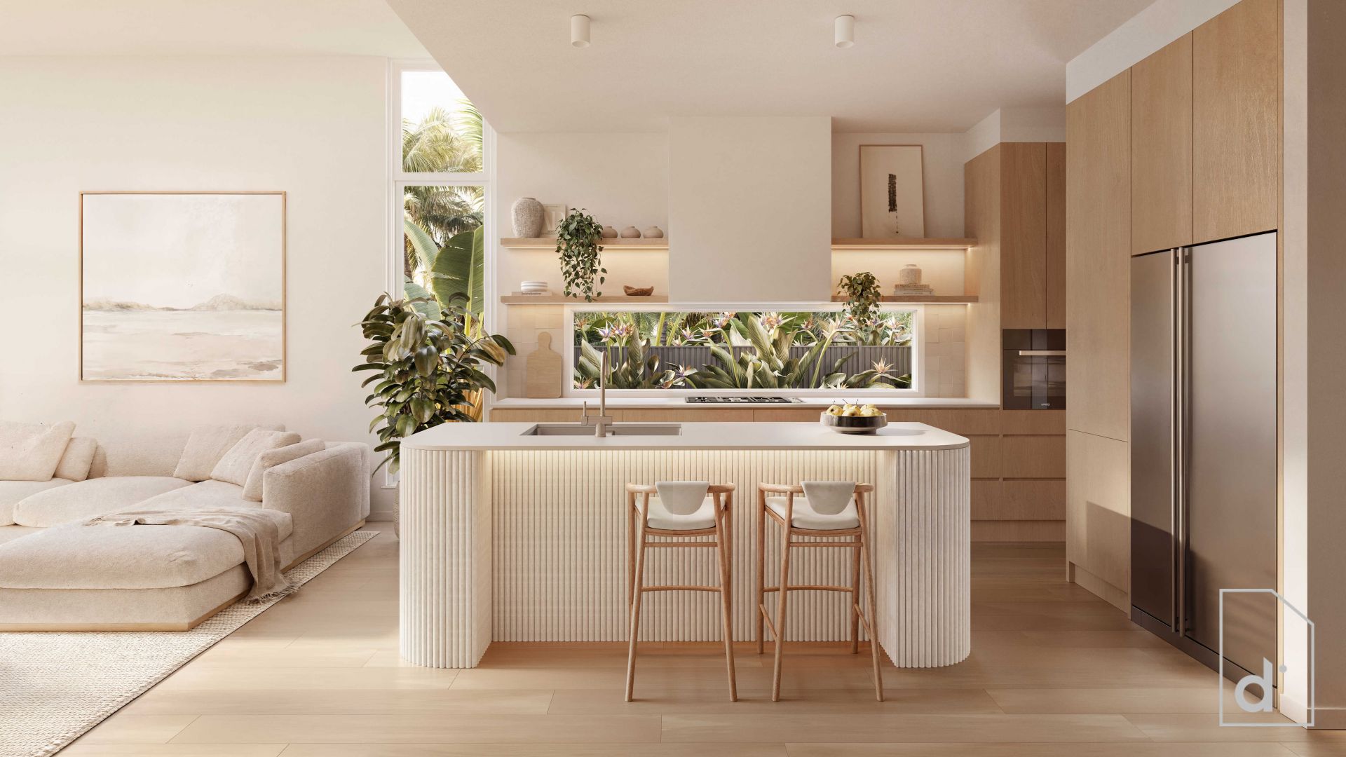 26a Station Street, East Corrimal NSW