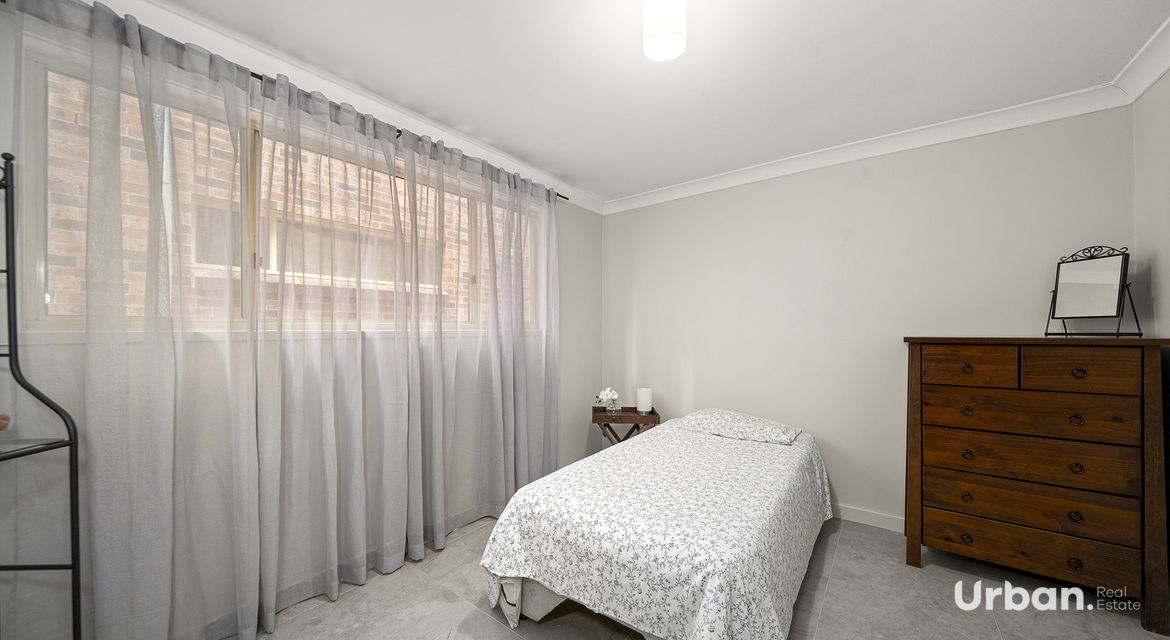 Mcgraths Hill 47 Balmain Road