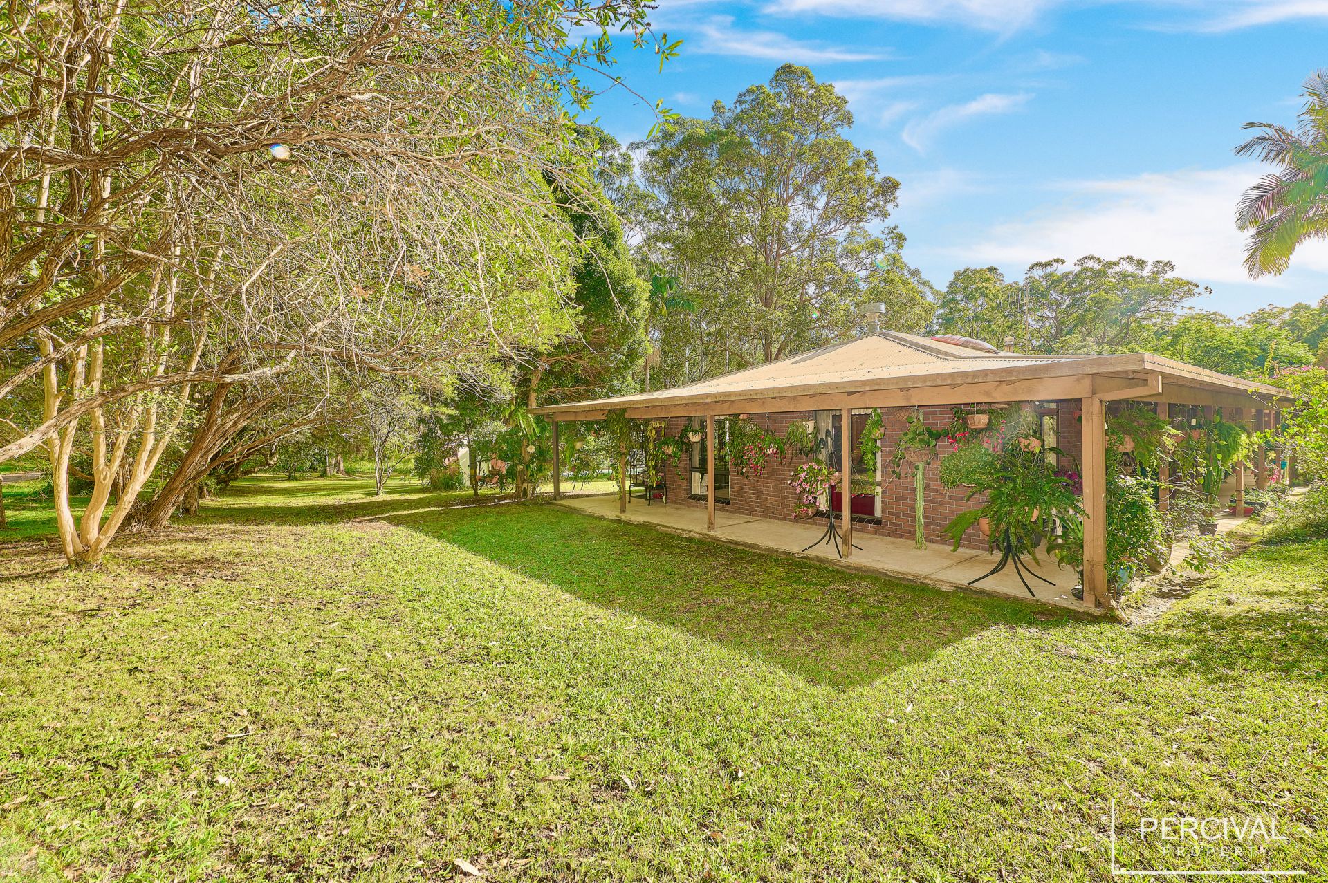 8 Thrumster Street Thrumster NSW, Thrumster - Thumbnail 4