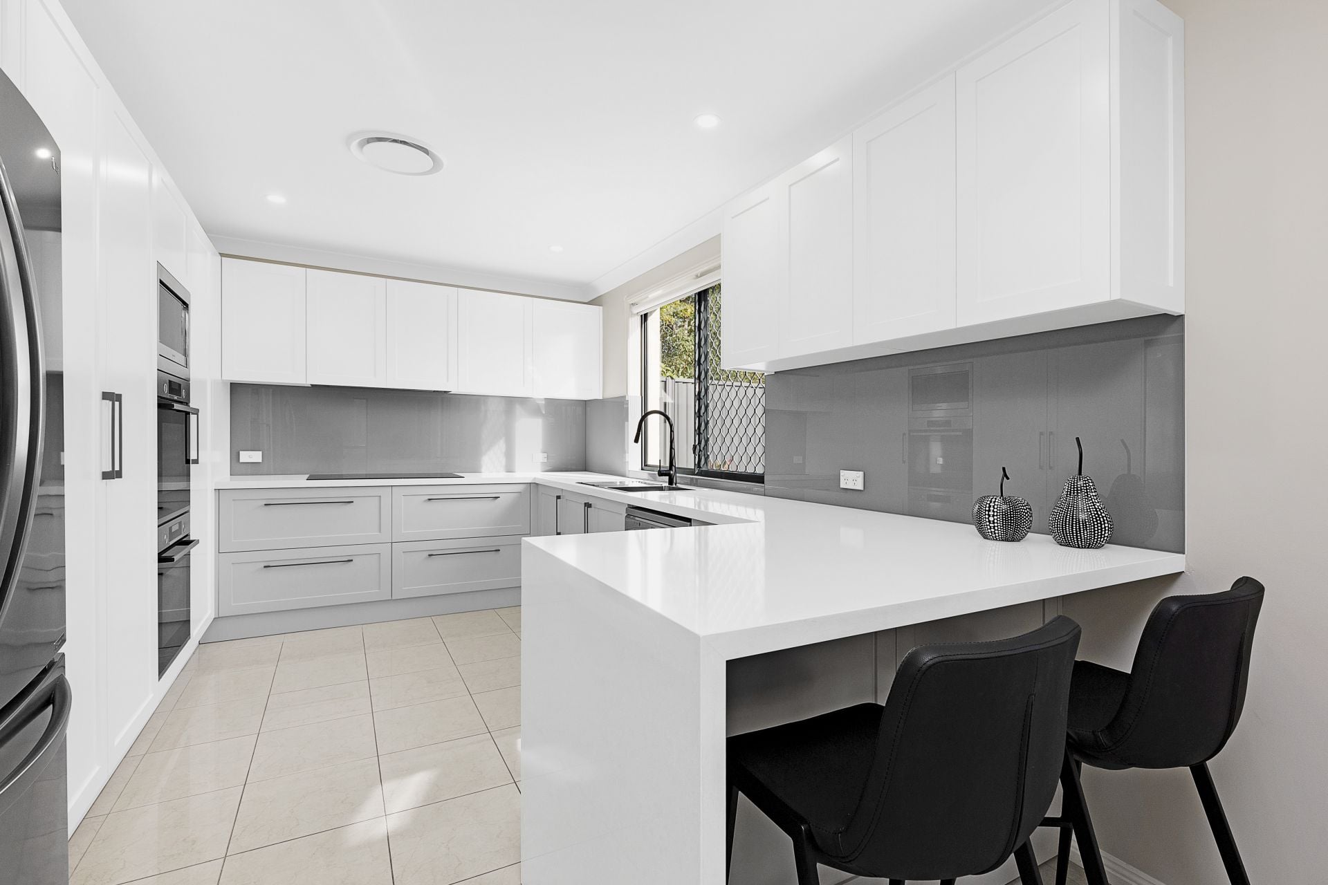 31 Jannali Crescent Jannali NSW, Jannali - Thumbnail 3