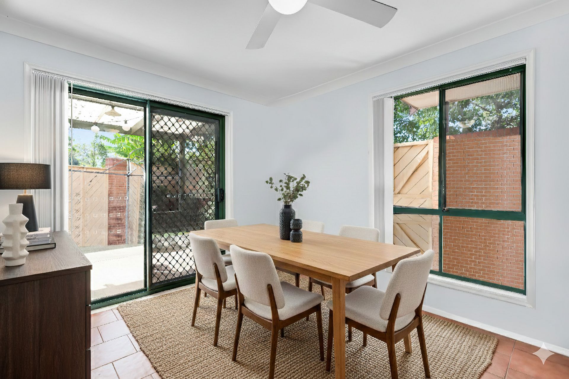 10 Maple Grove, Narellan, Narellan - Thumbnail 5