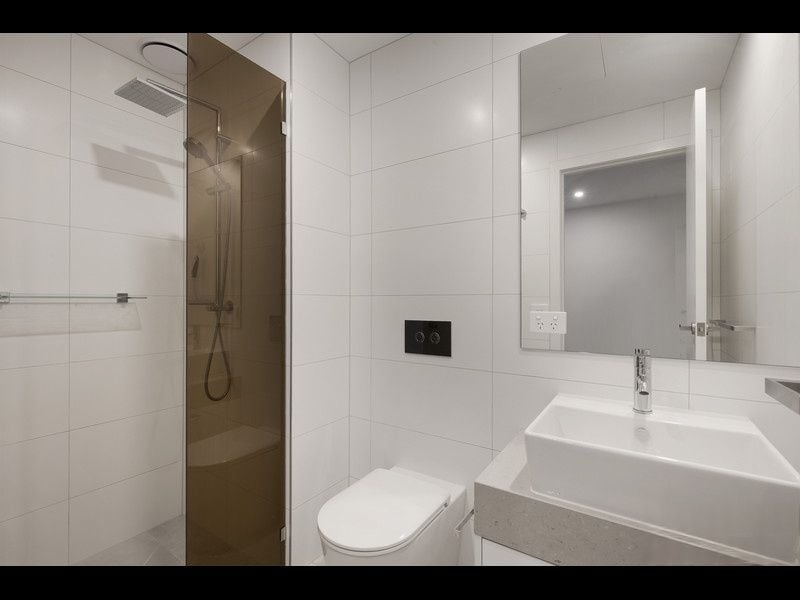 3/575 North Road, Ormond - Thumbnail 7
