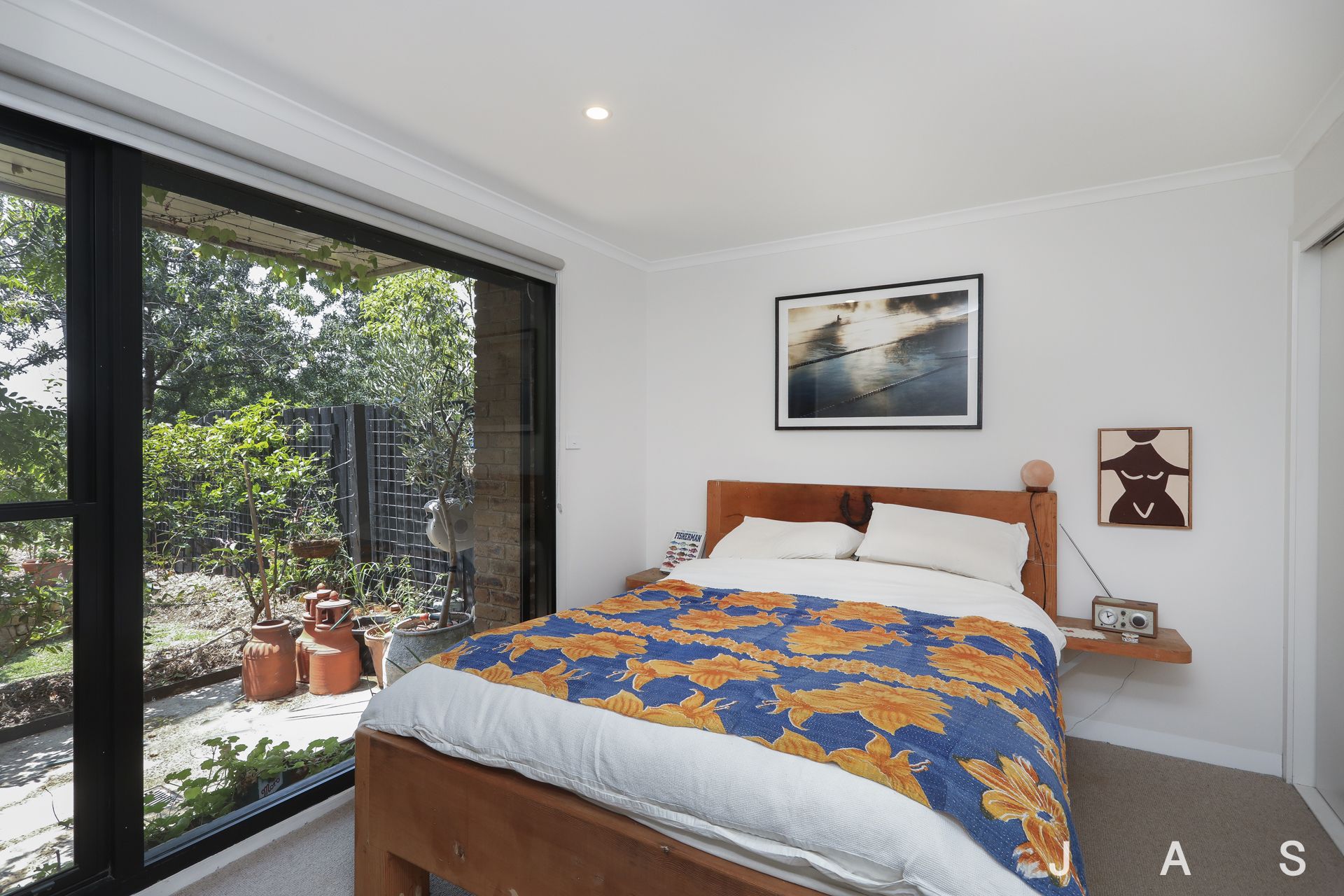 3/31 Ballarat Road Footscray VIC, Footscray - Thumbnail 7