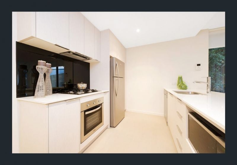 106/1090 Whitehorse Road Box Hill VIC, Box Hill - Thumbnail 6