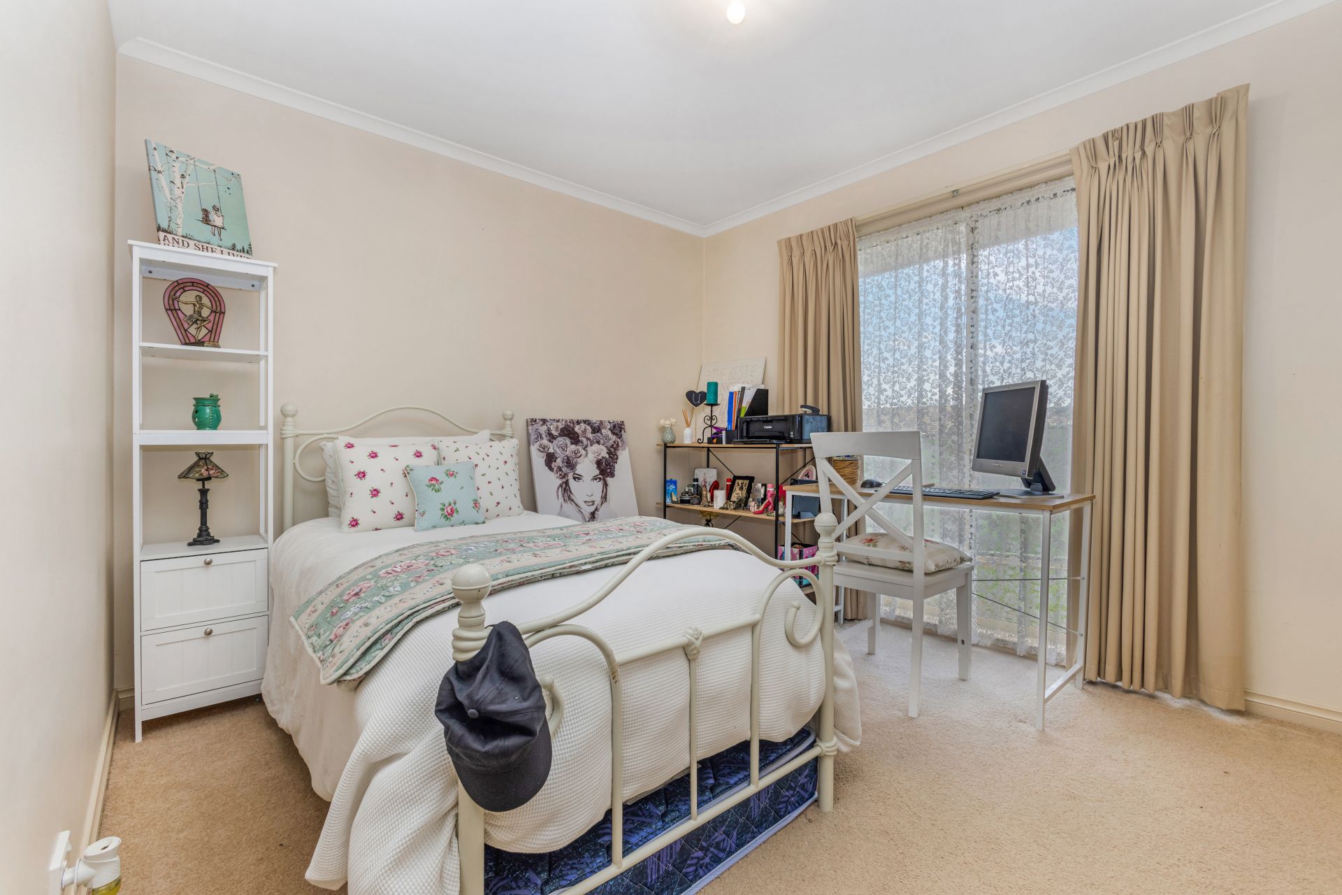 30 Blue Gum Drive, Strathdale, Strathdale, Strathdale - Thumbnail 7