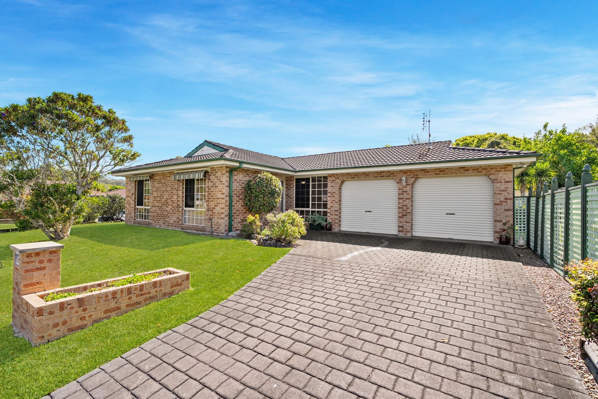 28 Coachwood Drive, Ourimbah NSW, Ourimbah - Image 1