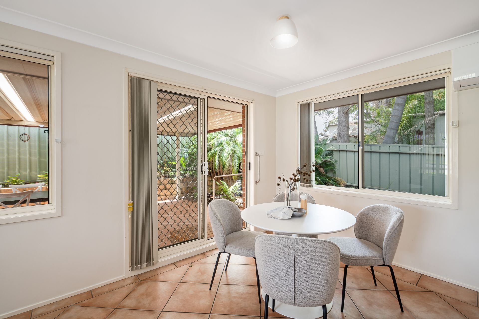 16 Bruce Street Glendale NSW, Glendale - Thumbnail 6