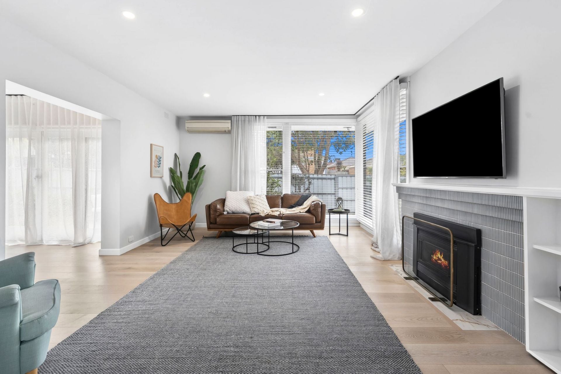 262 High Street, Belmont - Thumbnail 4