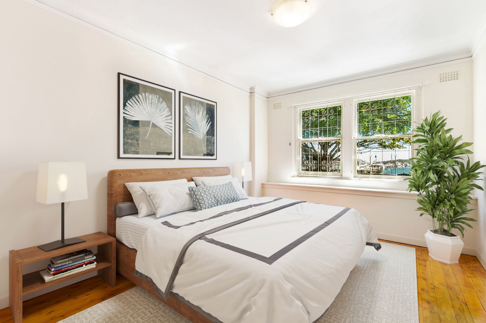 595 New South Head Road Rose Bay NSW, Rose Bay - Thumbnail 8