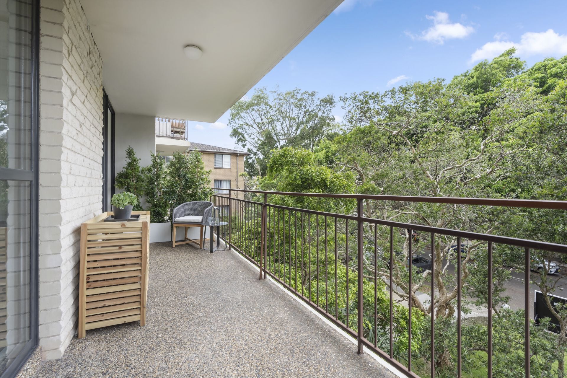 2E/27-31 Ocean Street North Bondi NSW, Bondi - Thumbnail 3