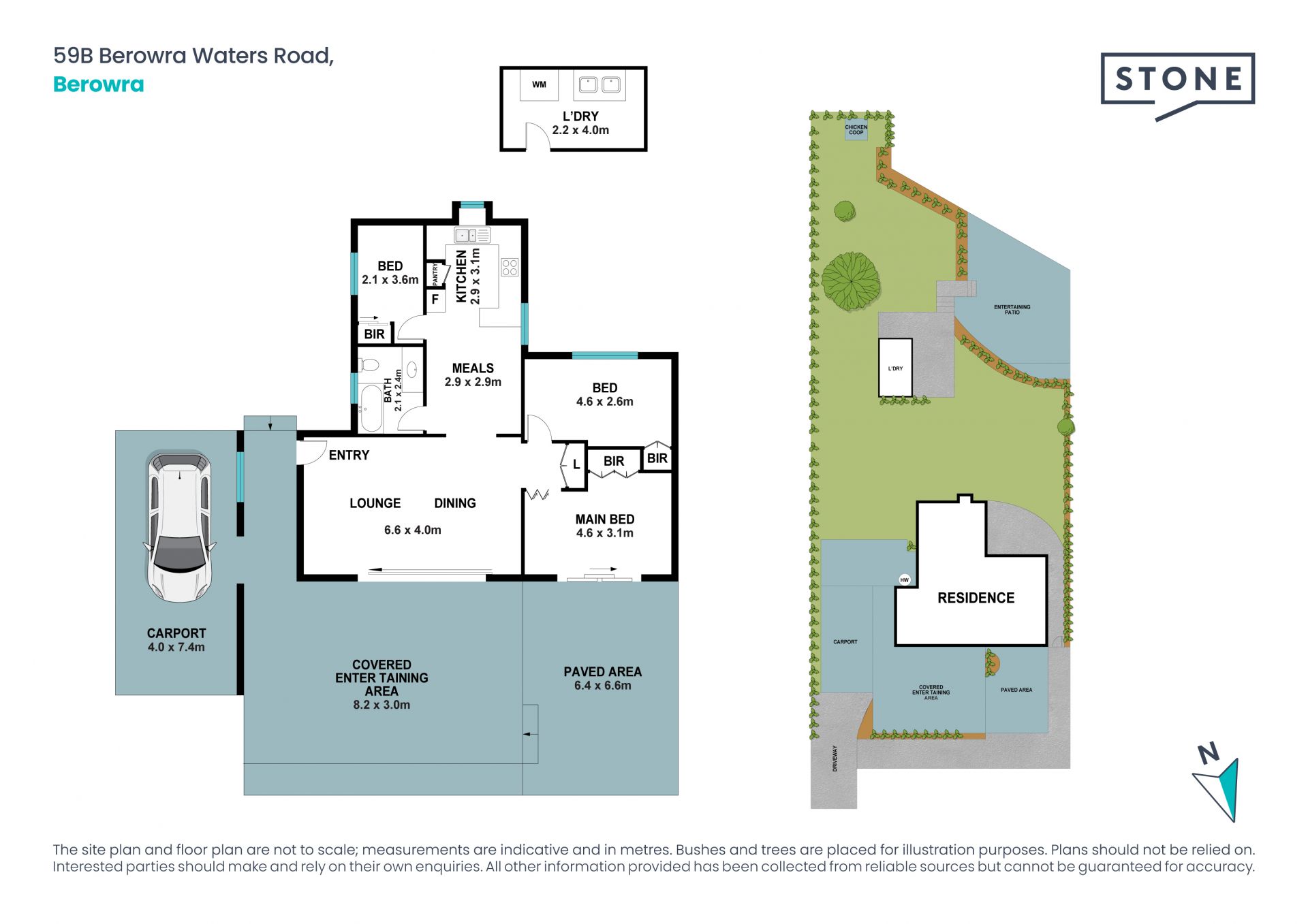 Sold at Auction by Dean and Di Finch - further details please call