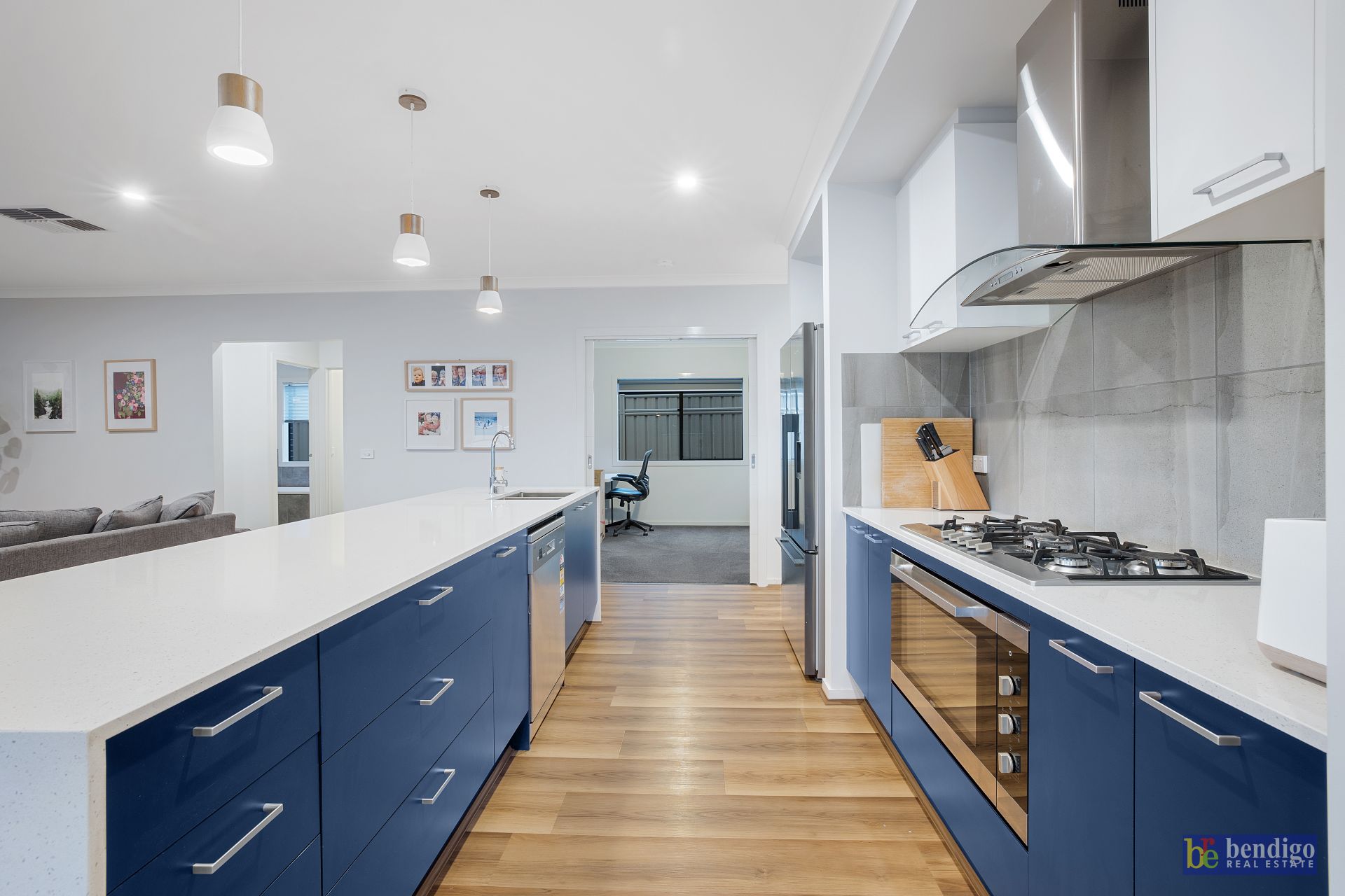 19 Camden Way Strathfieldsaye VIC, Strathfieldsaye - Thumbnail 5