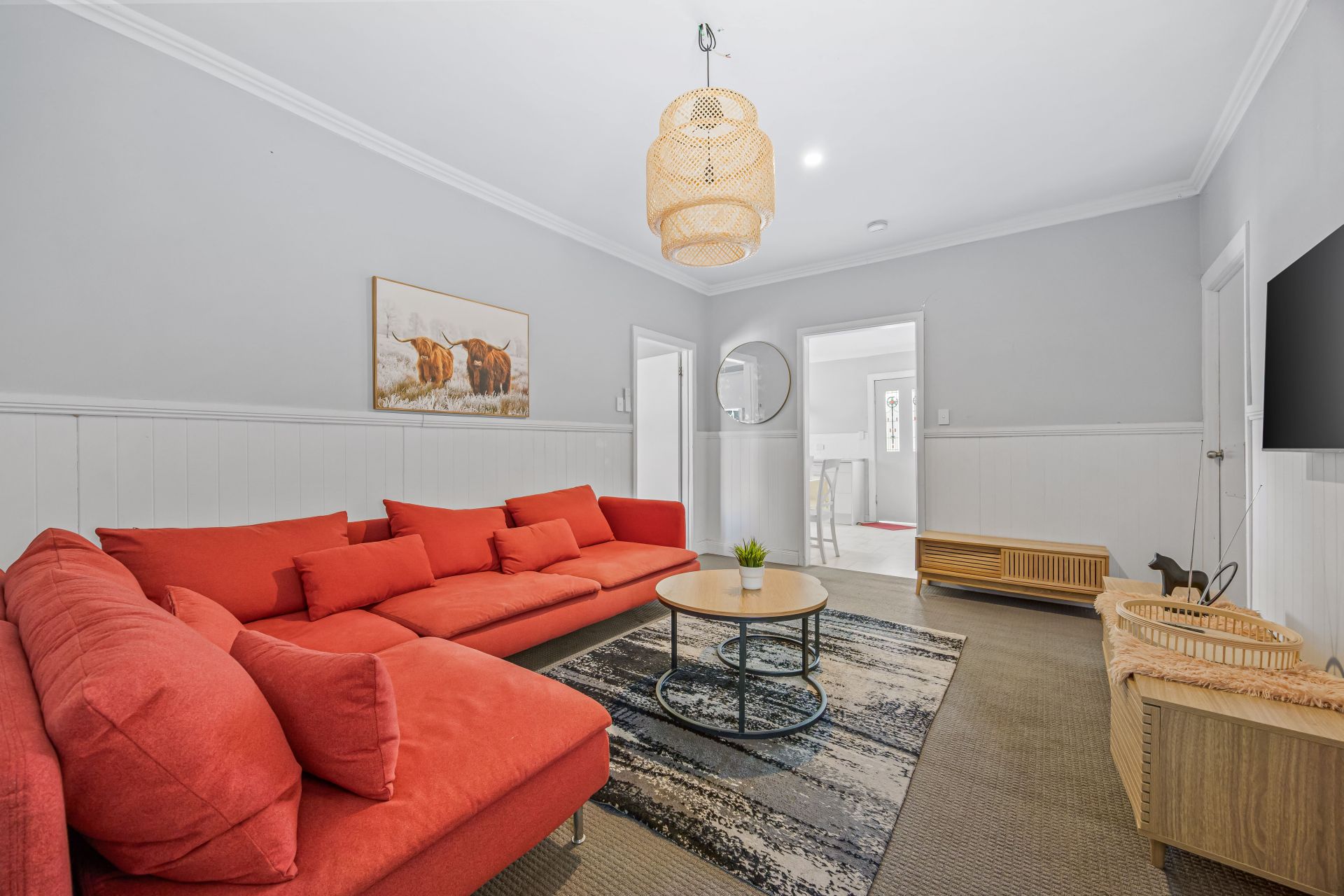 3 Little Cooper Lane, Stawell, Stawell - Thumbnail 8