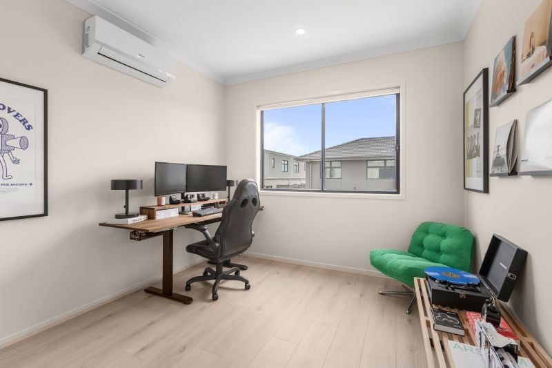 4 Williamsburg Walk, Wollert