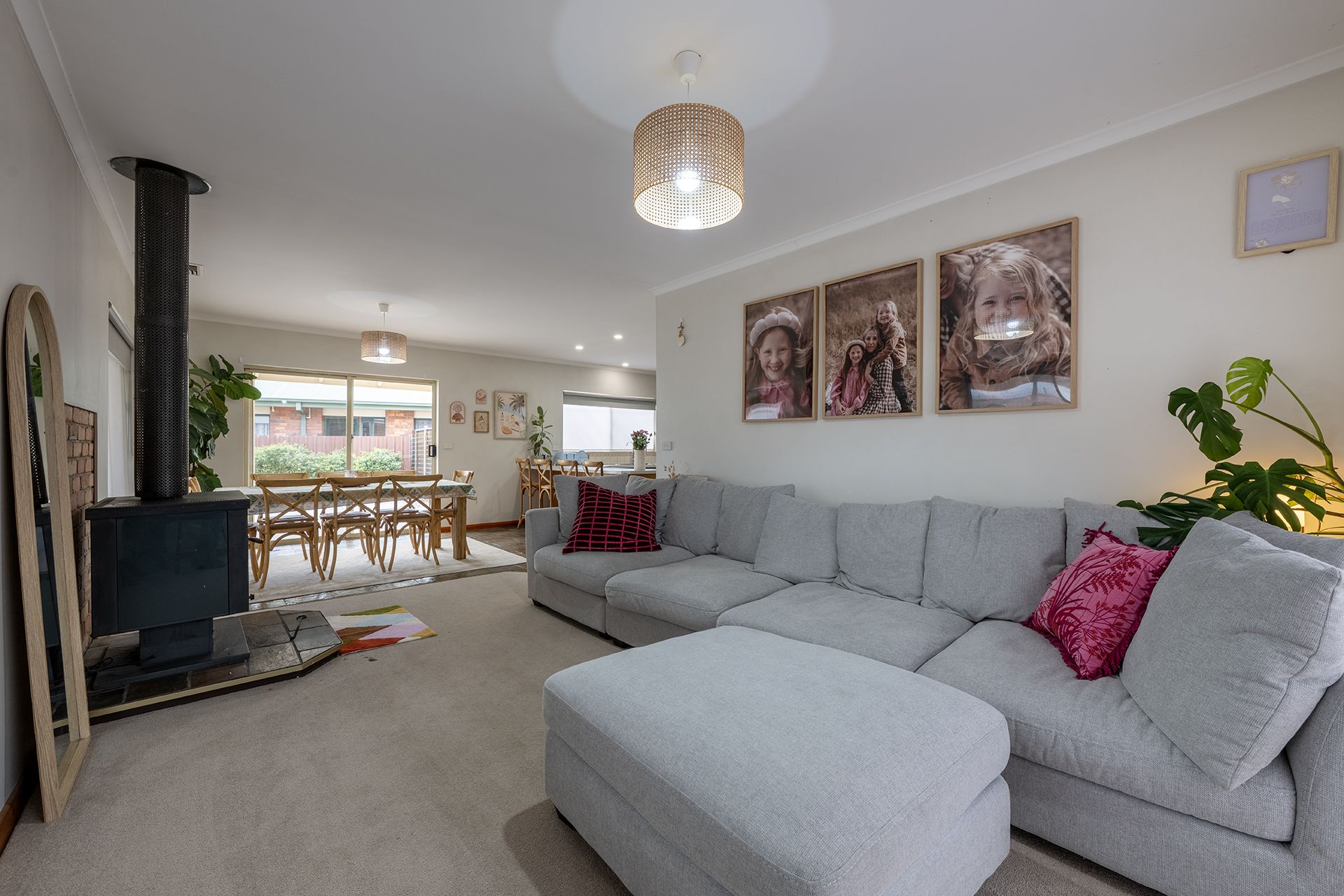 5 Pioneer Court Horsham VIC, Horsham - Thumbnail 8