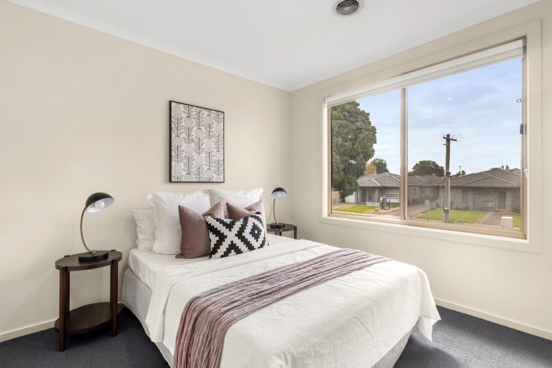 1/69 Reid Street, South Morang