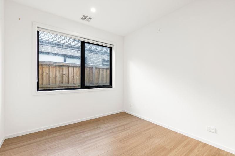14 Plunkett Street, Wollert