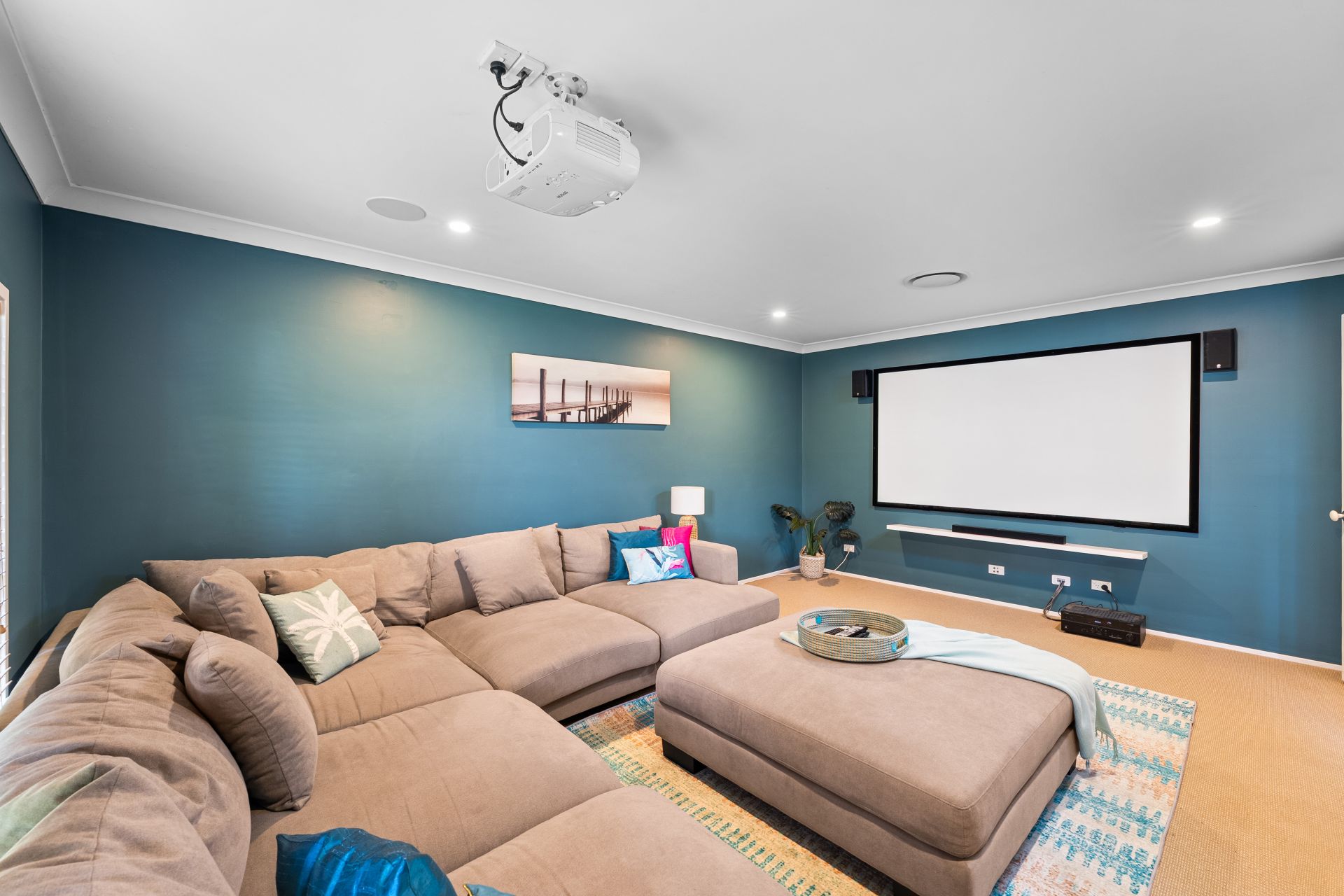 8 Regent Street, Buff Point, Buff Point - Thumbnail 8