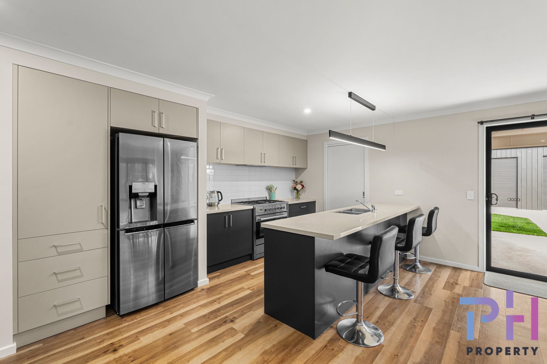 37 Moon Street Eaglehawk VIC, Eaglehawk - Thumbnail 2