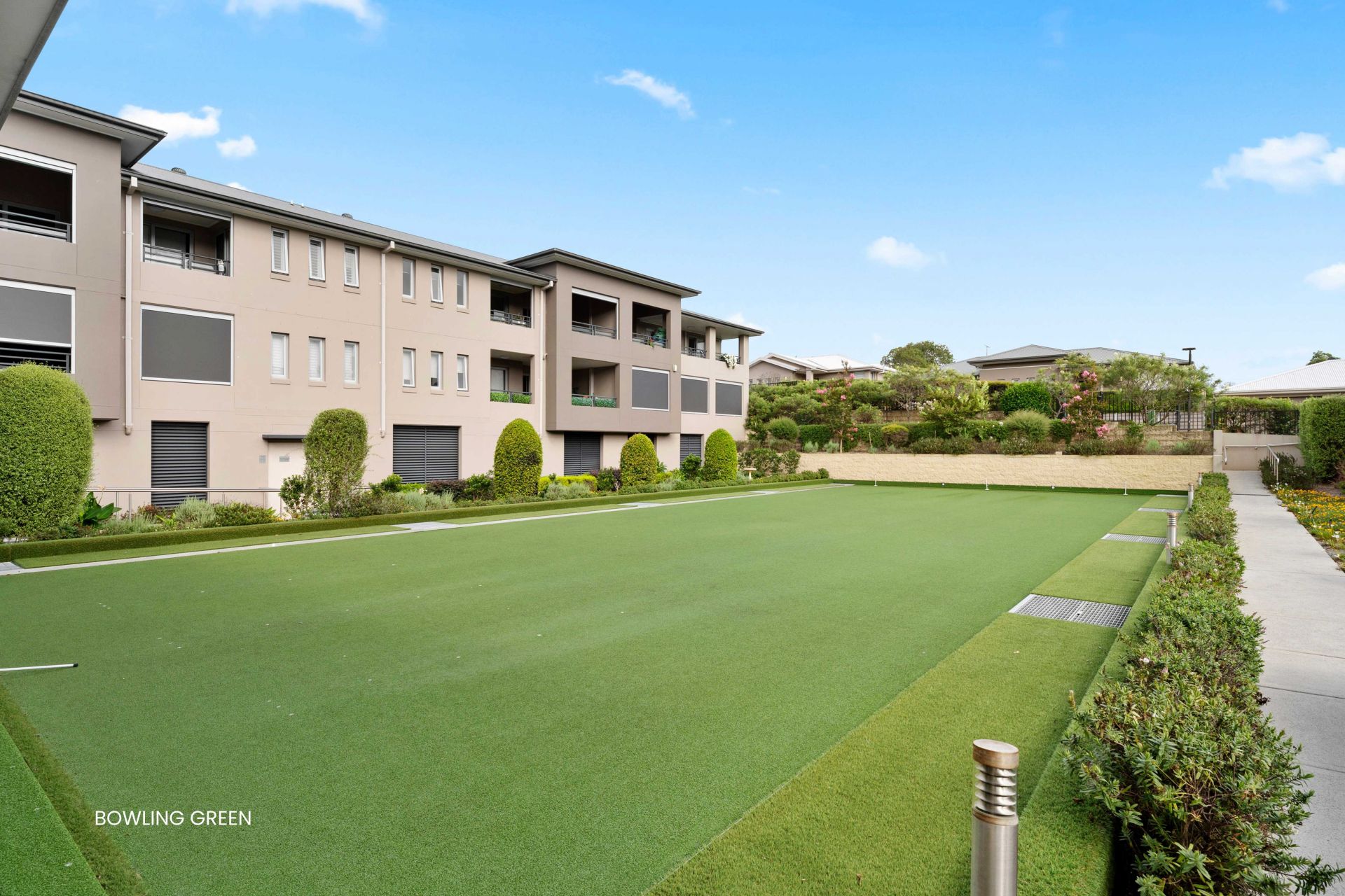 62/50 Kenthurst Road, Dural, Dural - Thumbnail 2