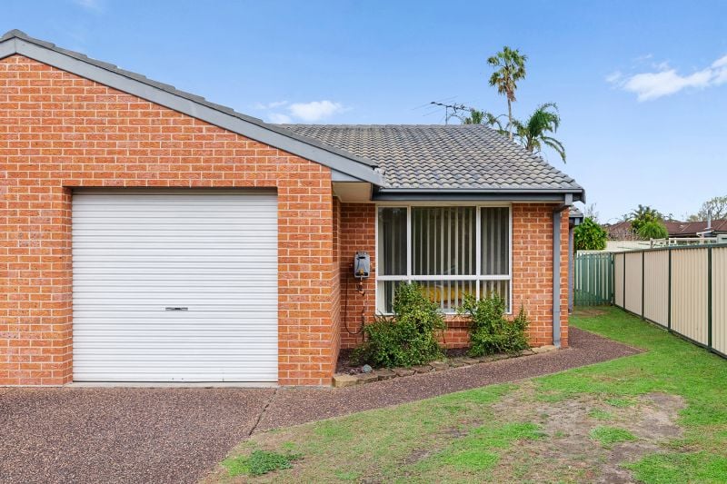 1/10 Eskdale Drive, Raymond Terrace - Image 1