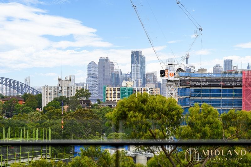 811/25 Marshall Avenue, St Leonards, St Leonards - Thumbnail 5