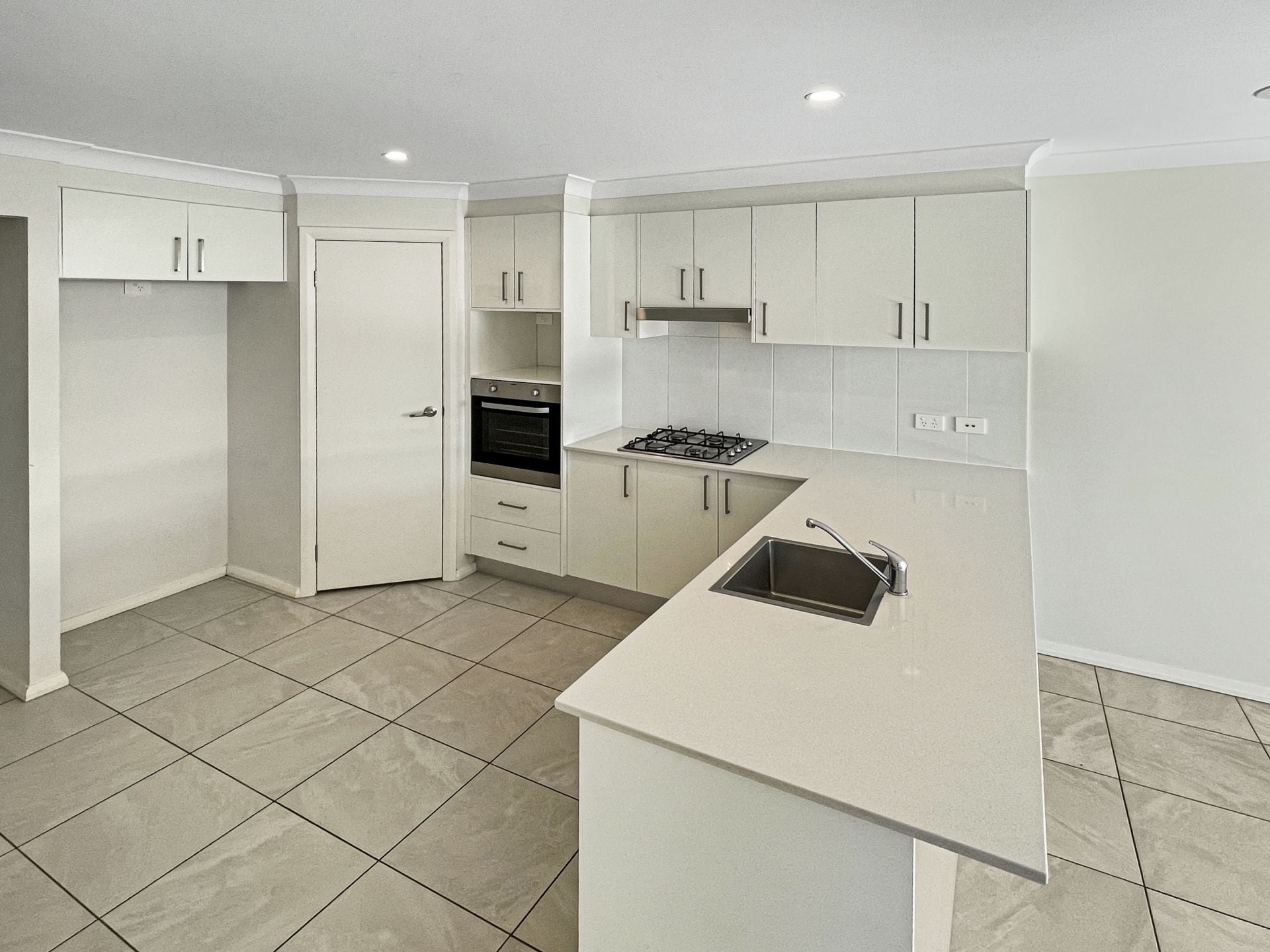 11a Newport Street Orange NSW, Orange - Thumbnail 8
