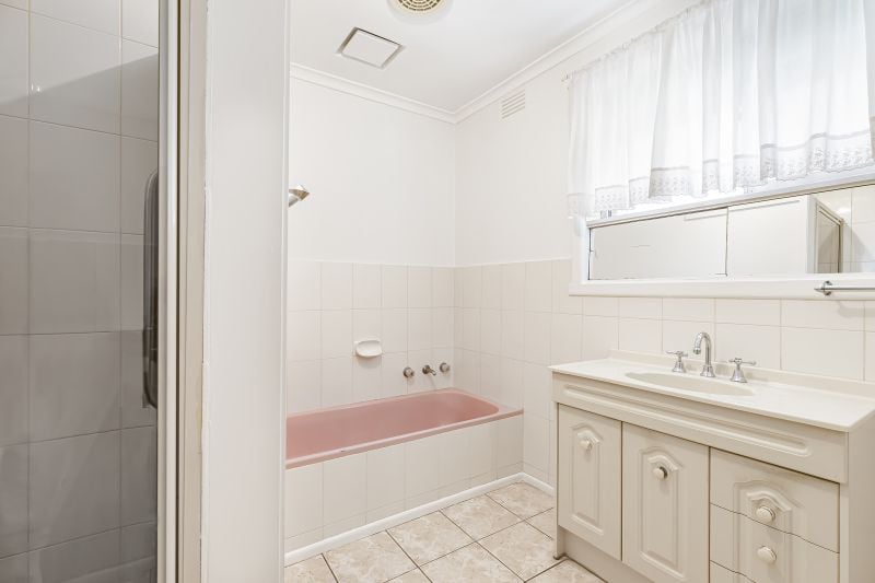 1 Childs Road, Lalor