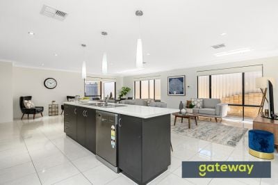 9 Aleppo Street, Aubin Grove