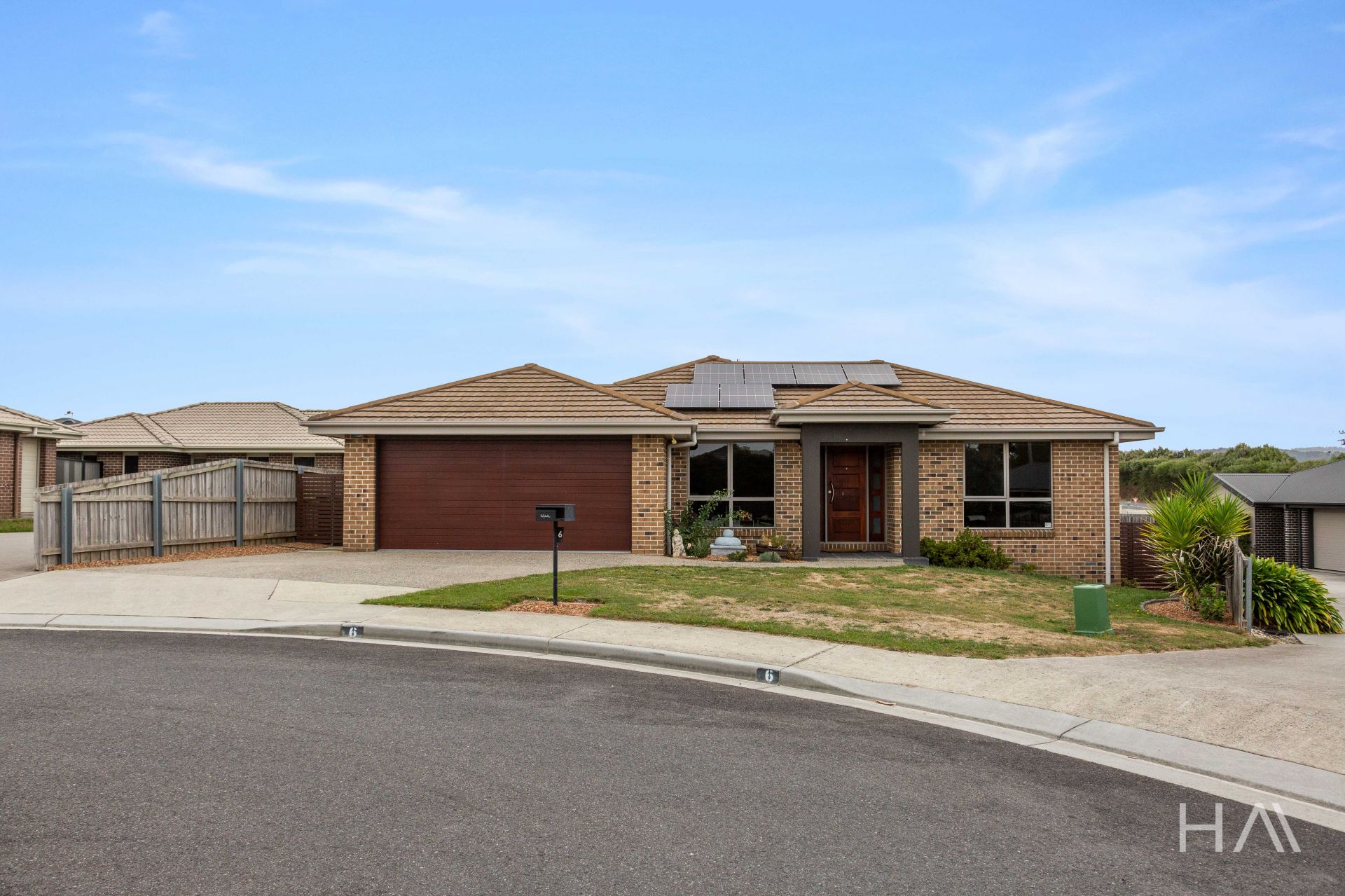 6 Corella Drive Legana, Legana - Thumbnail 2