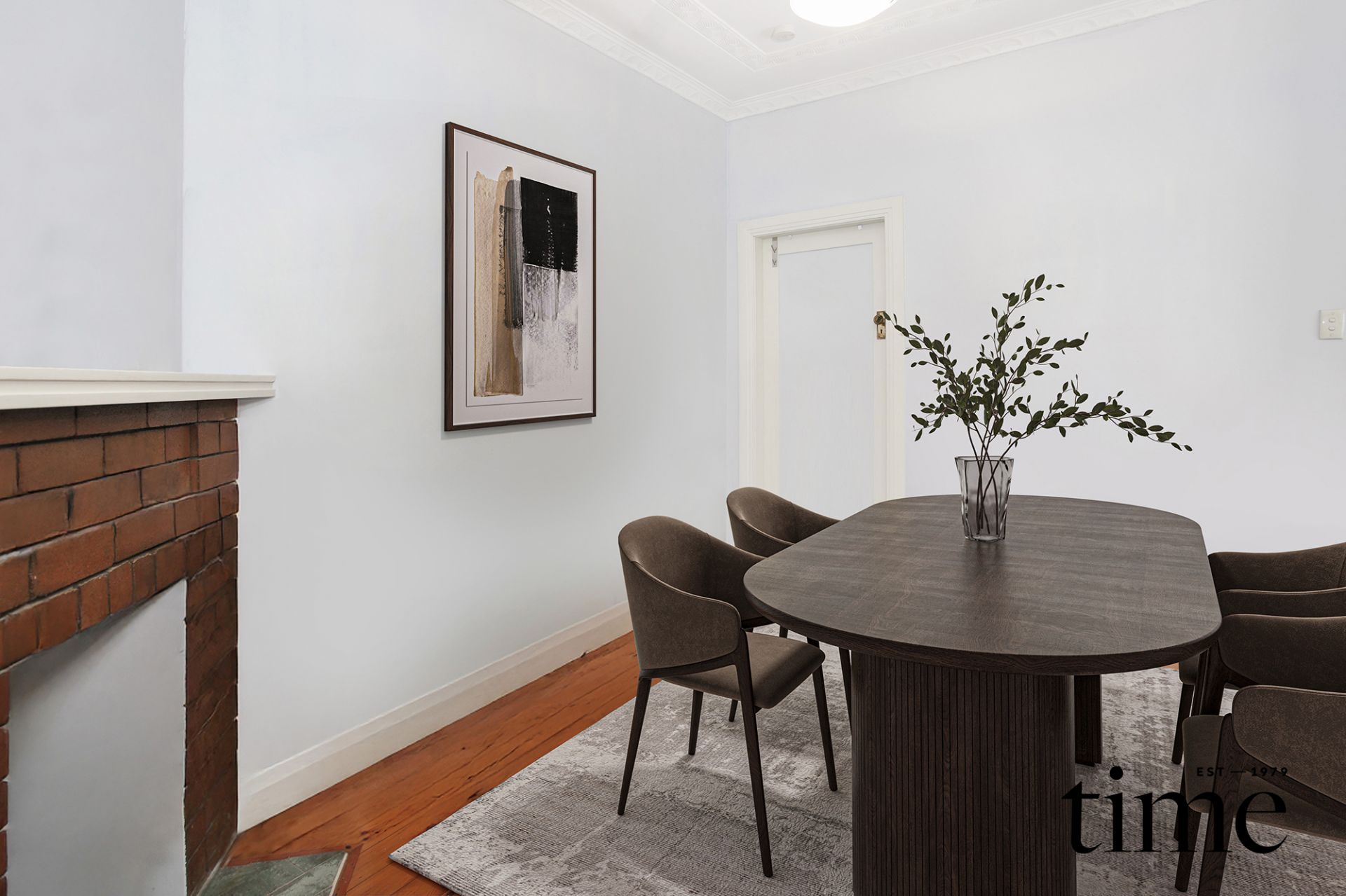 470 Lyons Road, Five Dock NSW