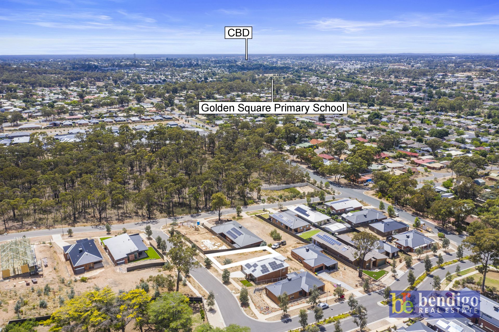 2 Reville Close Golden Square VIC, Square - Thumbnail 5