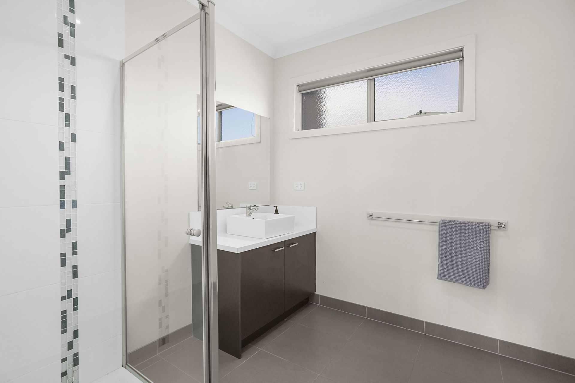 13 Wittig Way, Golden Point, Golden Point - Thumbnail 7