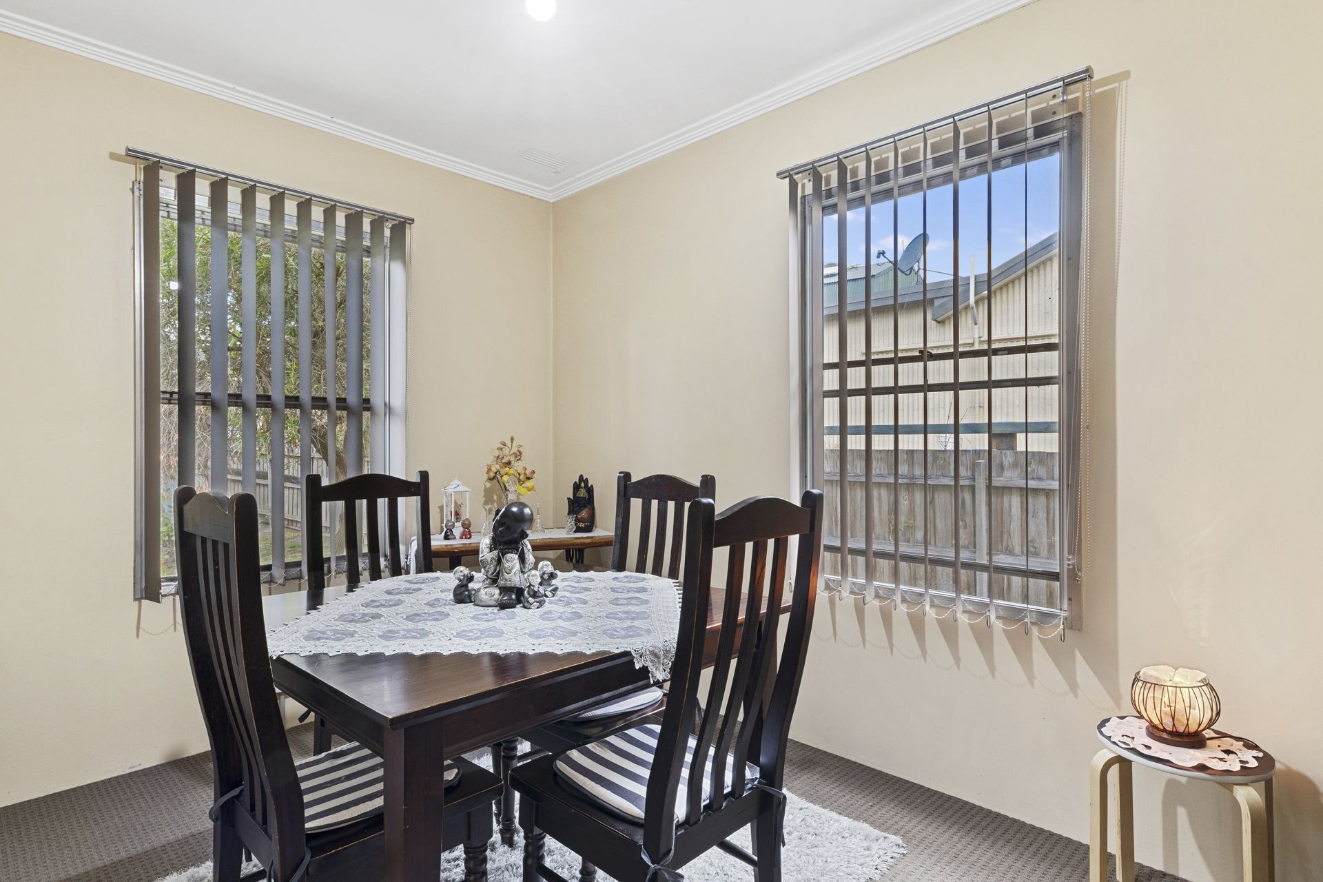8 Louis Street, Long Gully, Long Gully, Long Gully - Thumbnail 8