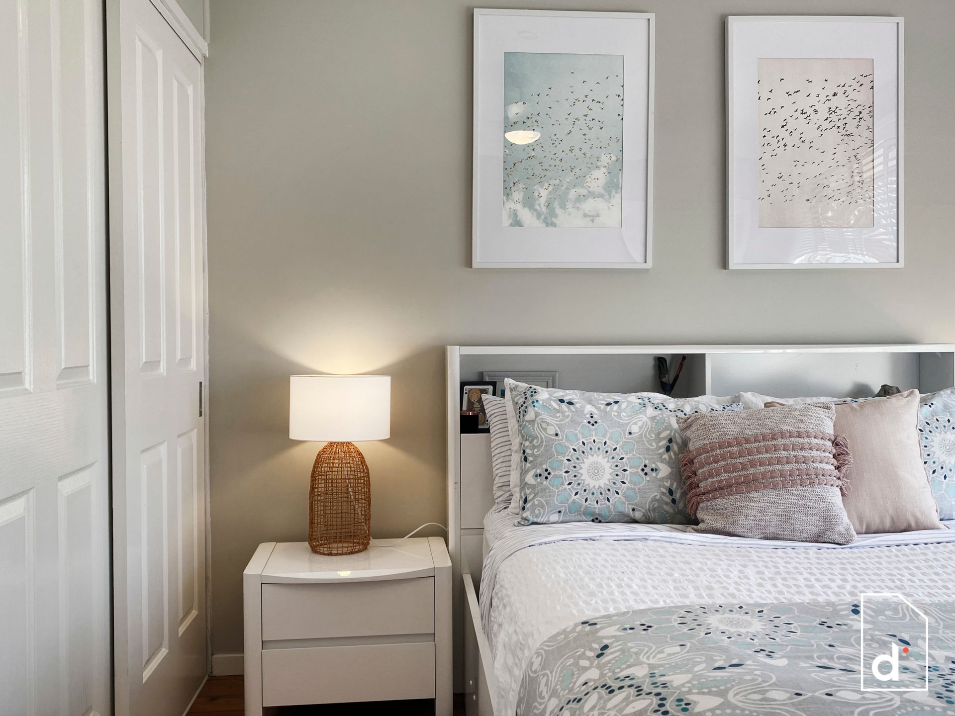 4/22-24 Jones Place, Corrimal NSW