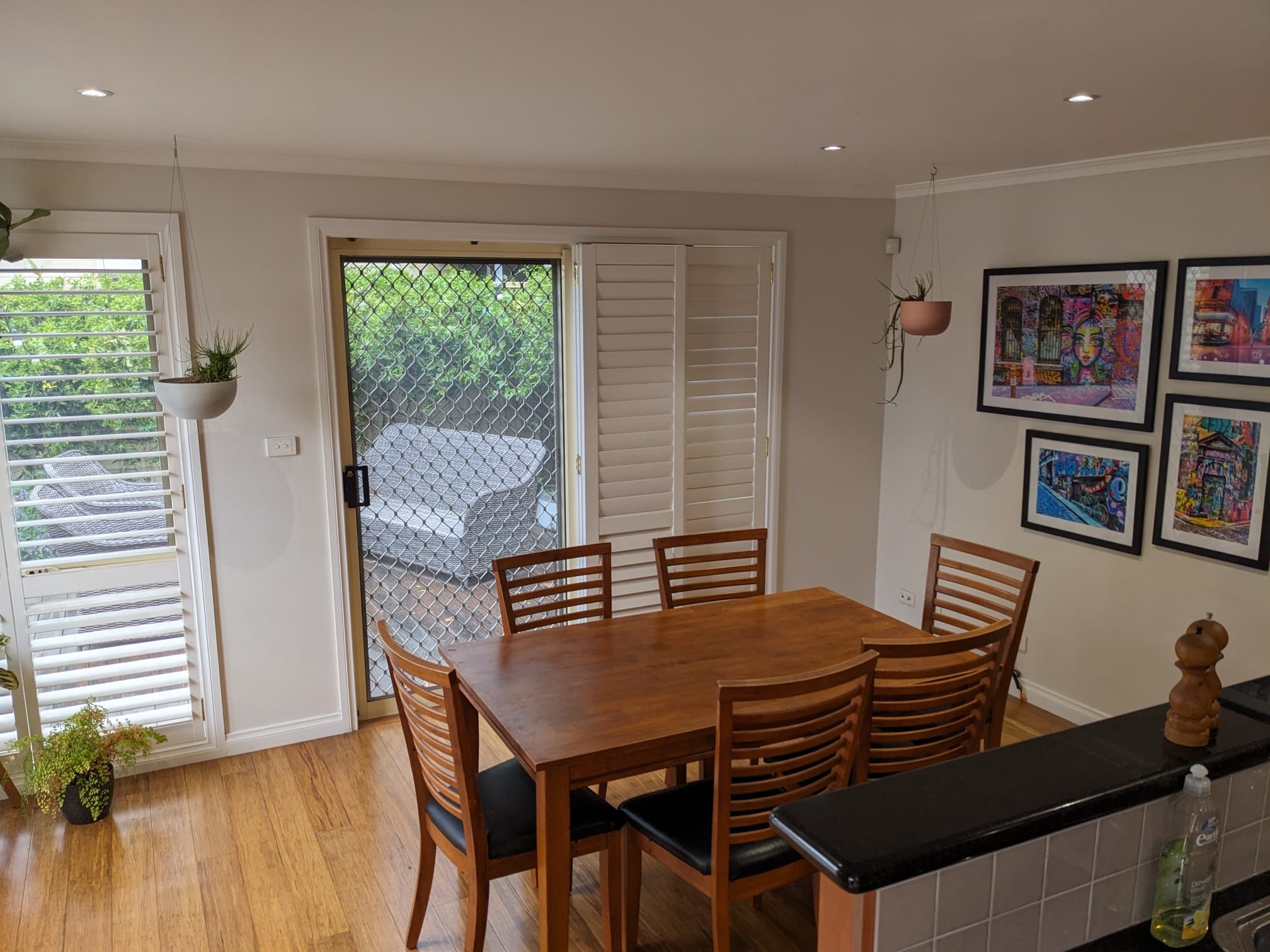1/297 Nicholson Street Seddon VIC, Seddon - Thumbnail 6