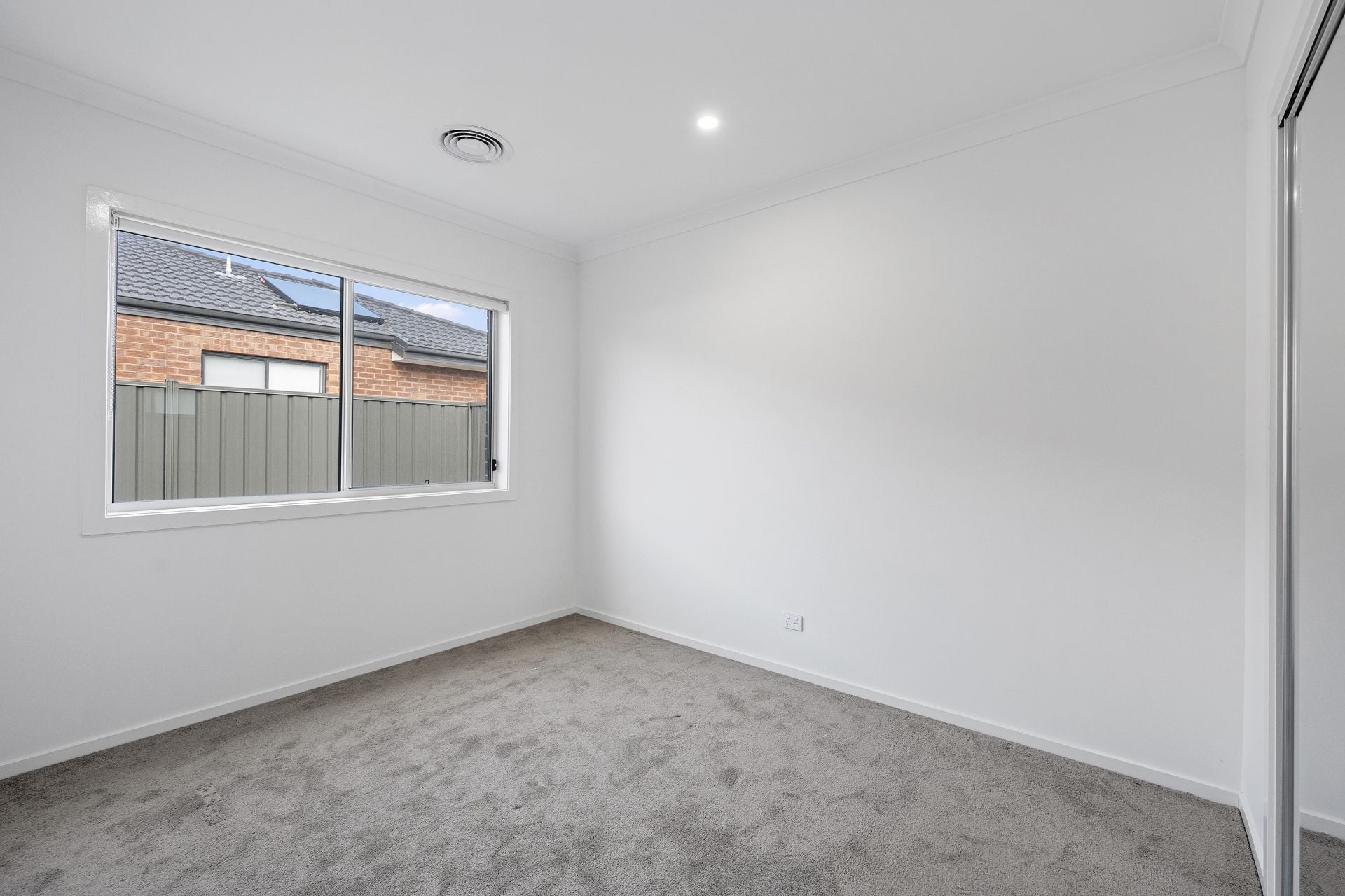 6 Lampra Way, Huntly, Huntly, Huntly - Thumbnail 8